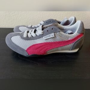 Puma Sneakers